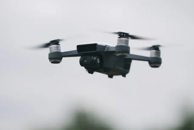 板橋区で初心者におすすめのドローンスクールとは？免許取得までのステップを詳しく解説