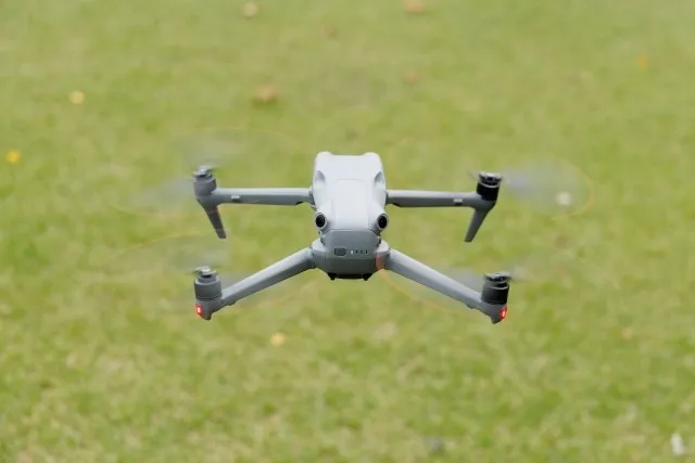 東京都のドローンスクールで独学を超える学びを手に入れる方法