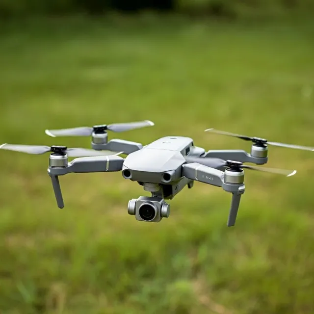 東京都豊島区でドローンスクールを選ぶ際の費用と魅力を徹底解説