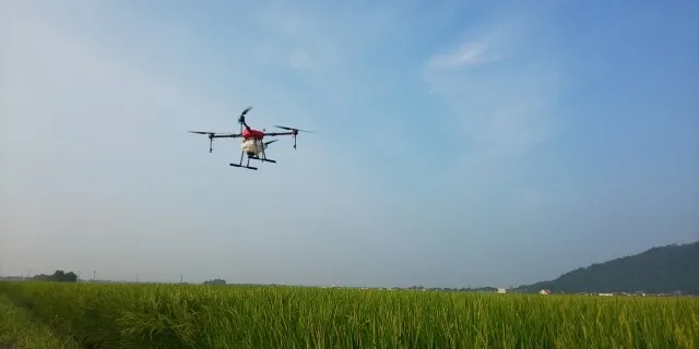 東京都でドローンスクールを選ぶポイントとは 効率的なトレーニングで資格取得を目指そう