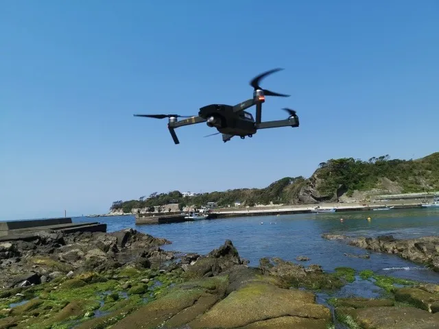 東京都でドローンスクールを短期集中で制覇する方法