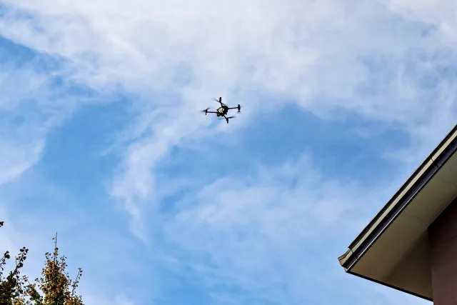 港区でドローンスクール資格を取得するメリットと選び方のポイント