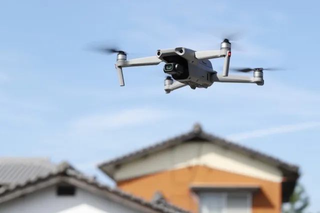 ドローンスクールおすすめを東京都中央区で選ぶ費用や資格取得のポイント