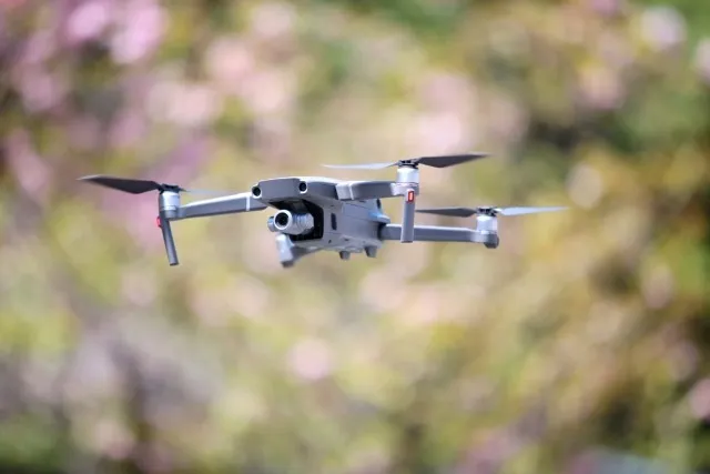 港区で学ぶドローンスクールの費用とは 最新情報を徹底解説