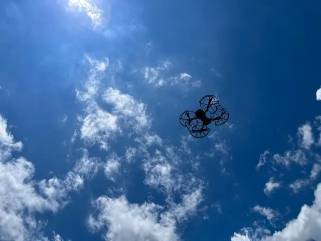 墨田区で選ぶ！最適なドローンスクールの見つけ方と比較ガイド