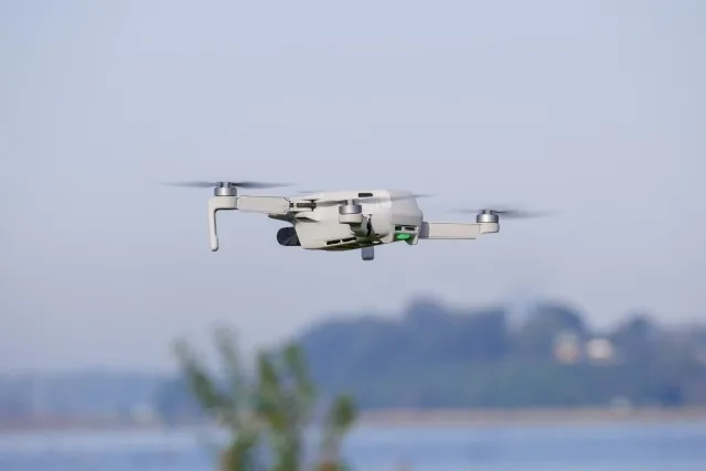 東京墨田区で始める！初心者向けドローンスクールの選び方と魅力