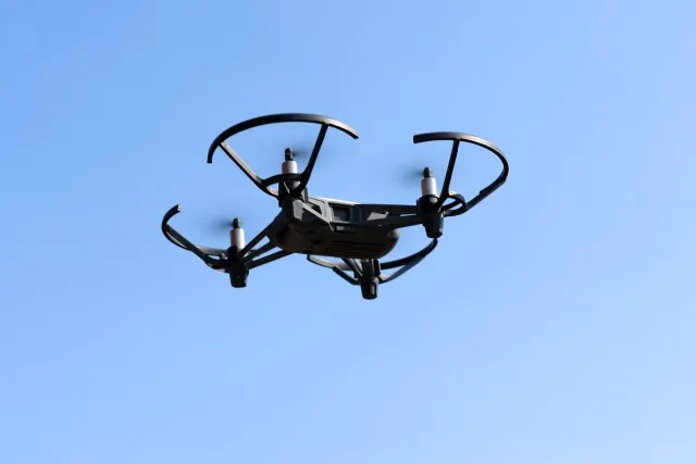 ドローンスクール短期講座で東京都荒川区の最新資格取得と費用を徹底解説