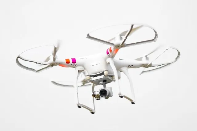 東京でドローン免許を取得するならここ！初心者におすすめのドローンスクールガイド