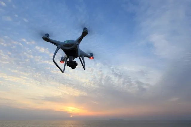 足立区でドローンの未来を切り開く！東京都のドローンスクールの魅力を徹底解説