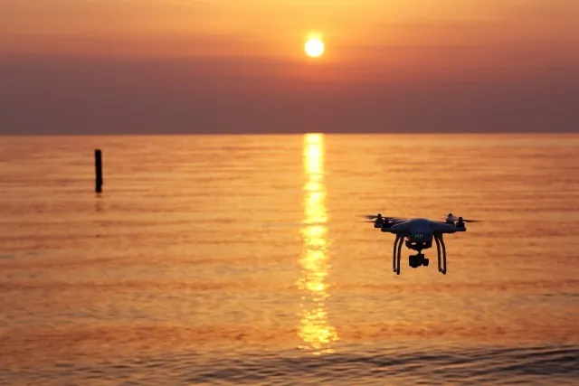 足立区でドローンスクールを選ぶポイントと魅力を徹底解説！