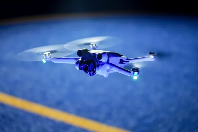 ドローンスクールで東京都の更新方法や費用を徹底解説