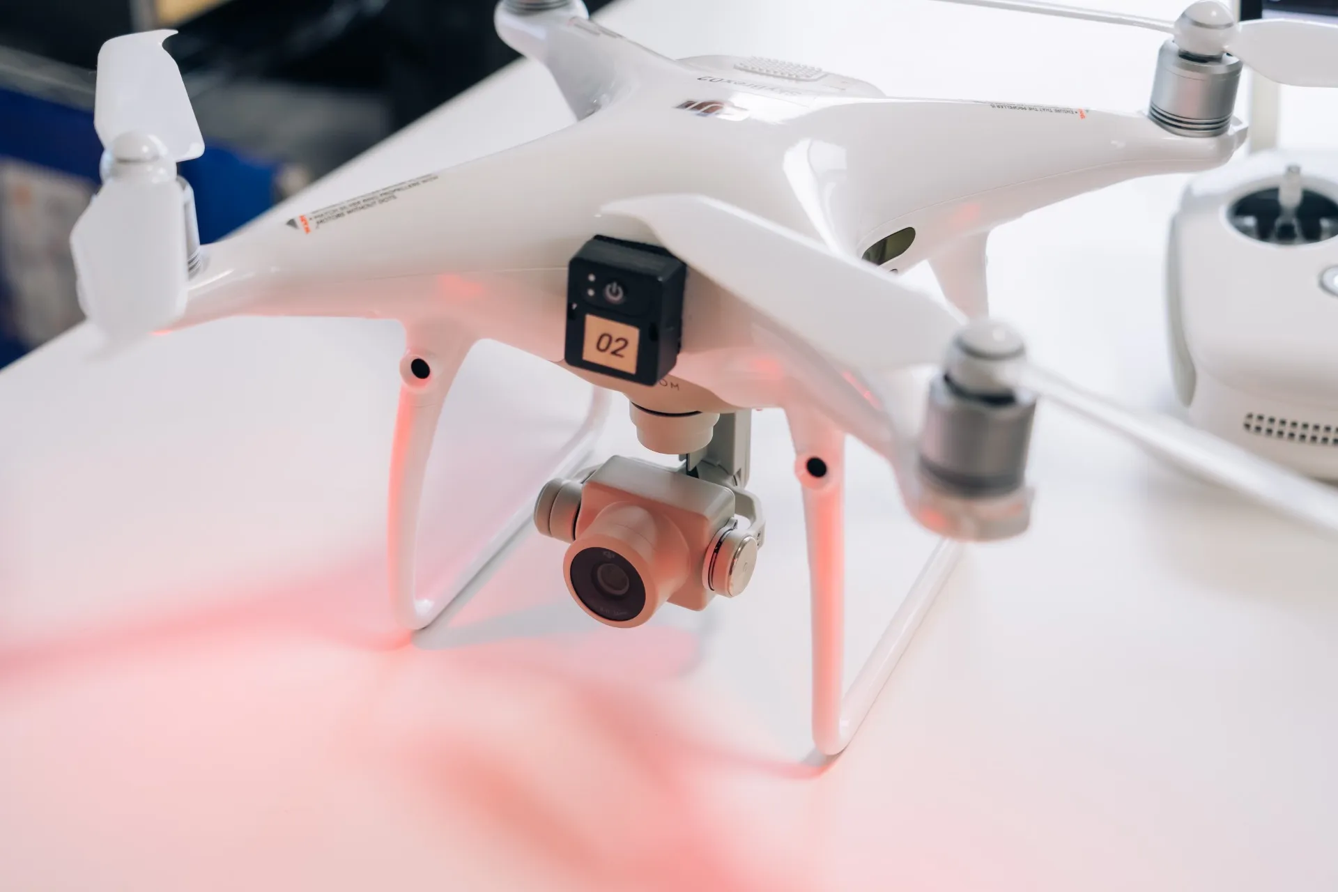 ドローン免許は高すぎる？いえ、実はコスパ最強です！費用対効果を徹底分析