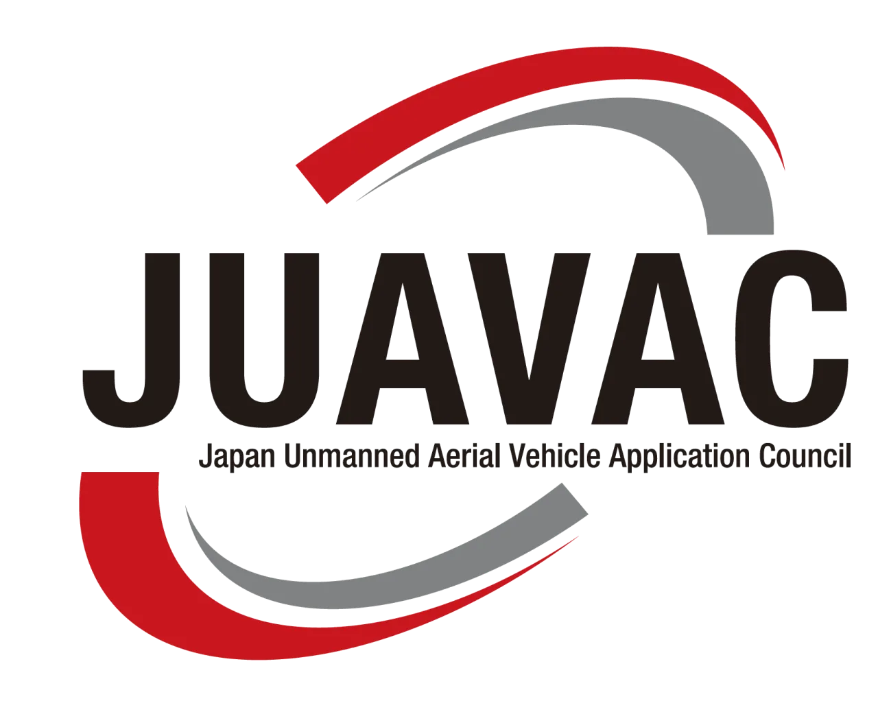 JUAVAC 日本UAV利用促進協議会