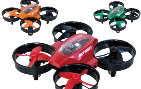SKY FIGHTx