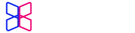 SkyBrex
