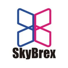 株式会社スカイブレックス 代表取締役 平岩勇介