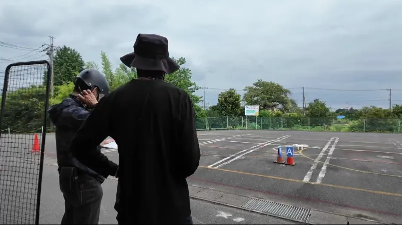ドローン国家資格が失効したら？返納講習で再取得する条件・費用・流れを解説【東京】