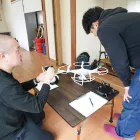 プライバシーポリシー