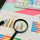 資料ダウンロード