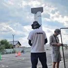 JUAVAC東京サテライト校